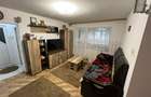 Apartament cu 2 camere semidecomandat în Podu Roș - 2