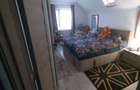 Casa de vanzare, 4 camere, zona montana - 13