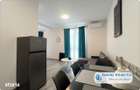 Antony Estate | Vanzare 1 Cam, Regim Hotelier, Baile Felix - Oradea - 9