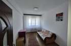 Apartament cu 3 camere openspace zona Cug Aleea Tudor Neculai langa bl - 8