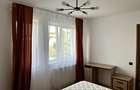 Apartament 2 camere + parcare - 3