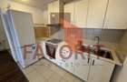 Apartament cu 2 camere decomandat în Soarelui - 8