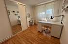vand apartament cu 4 camere - 6