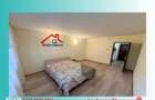 Apartament spatios cu 2 camere, 62 mp/ construi?i ! CE1633 - 6