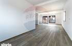DUPLEX 8 camere de vanzare| Constructie noua| Izvor, BV | Comision 0% - 7