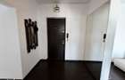 Ap 3 Camere, 70 mp, VerandaMall, 8/10, Decomandat, Reabilitat, Liber - 6