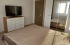 Inchiriez apartament 2 camere in Constanta. - 2