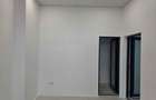 Inchiriere spatiu comercial - 4