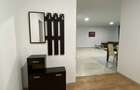 Vand / schimb apartament 2 camere, Voluntari, 66,95mp utili ofer diferenta - 6