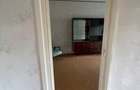 Apartament cu 3 camere semidecomandat - 1