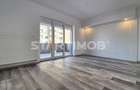 Apartament cu 2 camere decomandat în Bartolomeu - 10