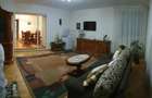Apartament cu 4 camere decomandat în Nord - 2