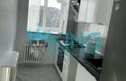 Apartament cu 2 camere semidecomandat în Victoriei - 27