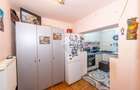Apartament cu 2 camere în Unirii - 10
