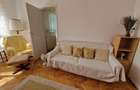 Apartament cu 2 camere nedecomandat în Iosefin - 3