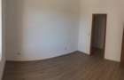 Apartament cu bucatarie inchisa direct de la dezvoltator - 8