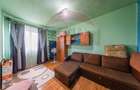 Apartament cu 3 camere semidecomandat în Ultracentral - 10