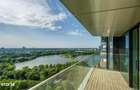 Apartament 5 camere cu View Panoramic Unic - 3