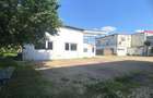TEREN 1.000 MP-LANGA LIDL Navodari - 6