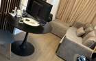 Apartament cu 2 camere zona rezidentiala - 4