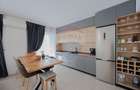 Apartament cu 3 camere decomandat în Nufărul - 1