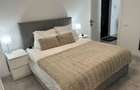 Apartament Elirra Blackxy mamaia nord