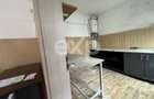 Gradina Botanica 306 mp teren 130 utili 6 camere 8 min metrou supraina - 1