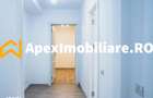 Apartament 2 camere de inchiriat Dorobanti Bucuresti ApexImobiliare.ro