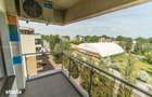 Apartament 2 camere Statiunea Mamaia 99000 euro