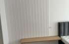 Inchiriere Apartament Modern 4 Camere Iancu Nicolae - 19