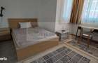 Apartament 2 camere + loc de parcare Iulis Mall - 430 euro - 3