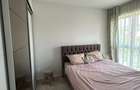 Apartament cu 2 camere decomandat în Iris - 6