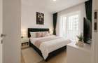 Apartament de vanzare prima arena oradea - 1