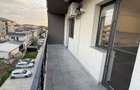 Vanzare apartament 3 camere mobilat complet + parcare | Bloc 2019 - 8