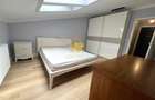 Apartament cu 2 camere semidecomandat în Gheorgheni - 4