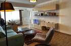 Apartament cu 2 camere semidecomandat în Decebal - 6