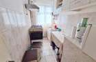 Apartament cu 2 camere în Narcisa - 5
