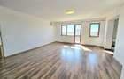 Inchiriere apartament 2 camere, bloc nou Vitan metrou M. Bravu - 11