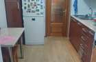 Proprietar vand Apartament 2 camere Mazepa 2 bine intretinut - 6