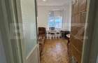 Apartament 2 camere decomandat, 60 mp - 1