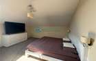 Royal Imobiliare - Vanzare Vila zona Paulesti - 32