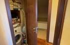 Apartament decomandat 4 camere, 97.83 mp - zona McDonald's - 8