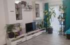 Proprietar,vand jumate de duplex intabulata in anul 2022 cu toate utilitatile,gaz ,curent,apa! - 2