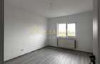 Vila tip Duplex la un pret foarte bun - 7
