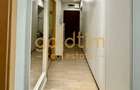 Apartament cu 4 camere decomandat în Pipera - 17