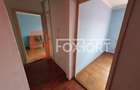 Apartament cu 3 camere decomandat în Dâmbovița - 15