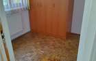 Apartament cu 2 camere nedecomandat în Mihai Viteazul - 4