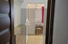 2 camere de inchiriat | Crangasi | Proximitate metrou | Decomandat | - 10