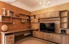 Apartament cu 3 camere decomandat în Cotroceni - 7