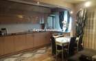 Apartament cu 3 camere decomandat în Gării - 3